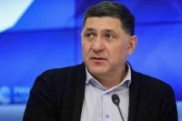 Актер Сергей Пускепалис погиб в ДТП в Ярославской области