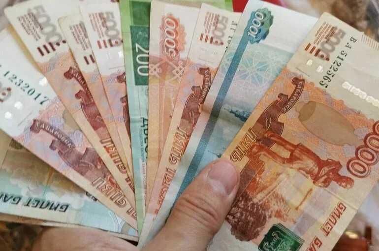 Правила назначения пенсий в России изменятся