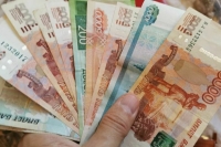 Правила назначения пенсий в России изменятся