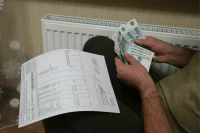 Депутат Исламов предложил устранить правовые пробелы в законе о теплоснабжении