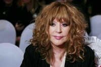 Слова Пугачевой проверят на предмет дискредитации Вооруженных сил РФ