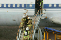 Кабмин уточнил правила расследования авиаинцидентов