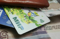 СМИ: Карты «Мир» перестали принимать в некоторых банка Казахстана и Вьетнама