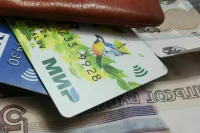 СМИ: Карты «Мир» перестали принимать в некоторых банка Казахстана и Вьетнама