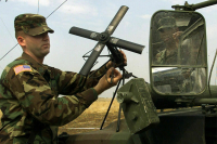 Шойгу рассказал о работающей на Украине группировке НАТО