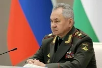 Шойгу объяснил, кто подлежит частичной мобилизации