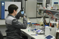 В законодательство хотят ввести понятие «технологическая компания»