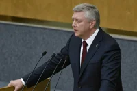 Вяткин считает, что мобилизация должна происходить во всех сферах жизни