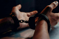 Совфед уточнил полномочия ответственных за мобилизацию