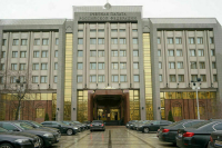 Счетная палата проверяет госпрограммы