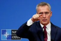 Генсек НАТО полагает, что Россия не сможет победить в ядерном конфликте