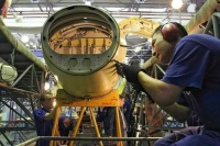 Иркутскую область назначили ответственной за возрождение гражданской авиации