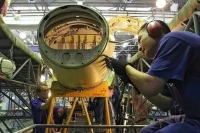 Иркутскую область назначили ответственной за возрождение гражданской авиации