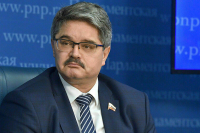 Широков считает, что в России нужно поменять подготовку учителей