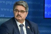 Широков считает, что в России нужно поменять подготовку учителей