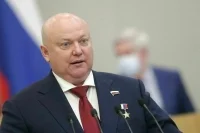 Трудовые права мобилизованных граждан предложили защитить