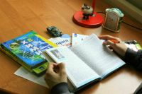 В Минпросвещения предложили определить порядок разработки школьных программ