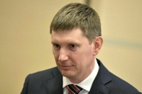 В Минэкономразвития считают нужным обновить список моногородов