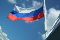 Историки назвали страны, которые готовы разделять ценности Русского мира