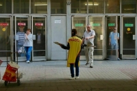 Кто может рассчитывать на максимальное пособие по безработице