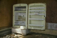 Отходам от бытовой техники предлагают дать вторую жизнь