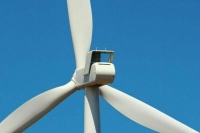 Для развития ветряков в Арктике предложили сформировать спрос на возобновляемую энергию