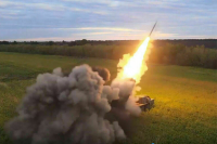 Силы республик Донбасса при поддержке России освободили Жованку