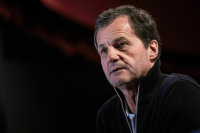 Российских лыжников могут допустить до чемпионата мира в Словении