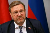 Косачев не исключил, что США будут саботировать проведение конференции по биооружию