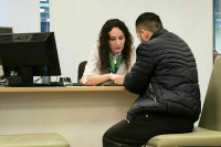 В Центробанке разъяснили, как мобилизованным получить кредитные каникулы