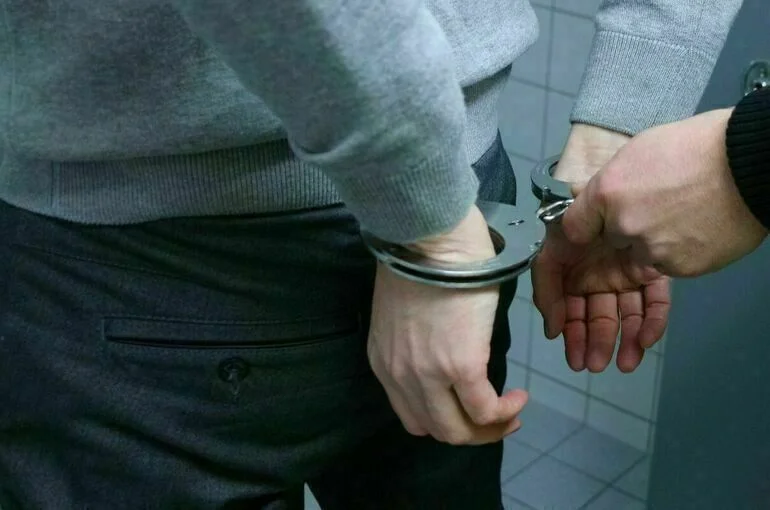 В Запорожье предотвратили покушение СБУ на главу местной администрации