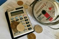 В перечень затрат на сетевые образовательные программы разрешили включать «коммуналку»