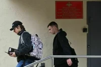 Генштаб назвал категории освобожденных от частичной мобилизации