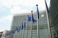 Восьмой пакет санкций ЕС против России может коснуться нефти, IT и кибербезопасности