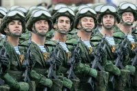 Частичная мобилизация в России: главное