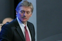 Песков считает, что можно было понять истерическую реакцию на мобилизацию