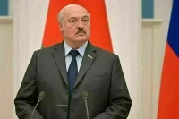 Лукашенко заявил, что мобилизации в Белоруссии не будет