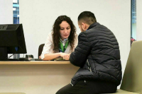 Справороссы внесли в Госдуму законопроект о кредитных каникулах для мобилизованных