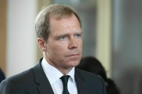 Мобилизованных предпринимателей предложили освободить от страховых взносов