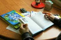 В школах появятся единые общеобразовательные программы