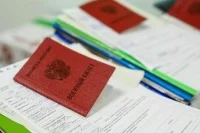Руководители парламента призвали не допускать ошибок при частичной мобилизации