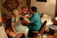 В Госдуме хотят ликвидировать термин «медицинская услуга»