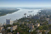 В Херсонской области надеются стать субъектом РФ в ближайшее время
