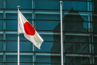 Япония расширила санкции против России