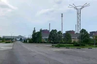 В Запорожье заявили, что референдум состоялся