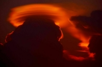 США пригрозили &laquo;решительным ответом&raquo; на возможный ядерный удар России