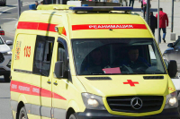 При стрельбе в ижевской школе погибли 6 человек, около 20 пострадали