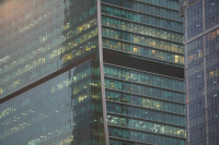 В Комитете Госдумы поддержали упрощение регистрации для бизнеса