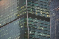 В Комитете Госдумы поддержали упрощение регистрации для бизнеса