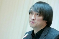 В России предложили создать Центр подготовки специалистов для туризма